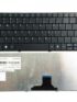 Clavier Acer Aspire One 751