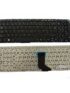 Clavier Acer E5-573 / V3-574G