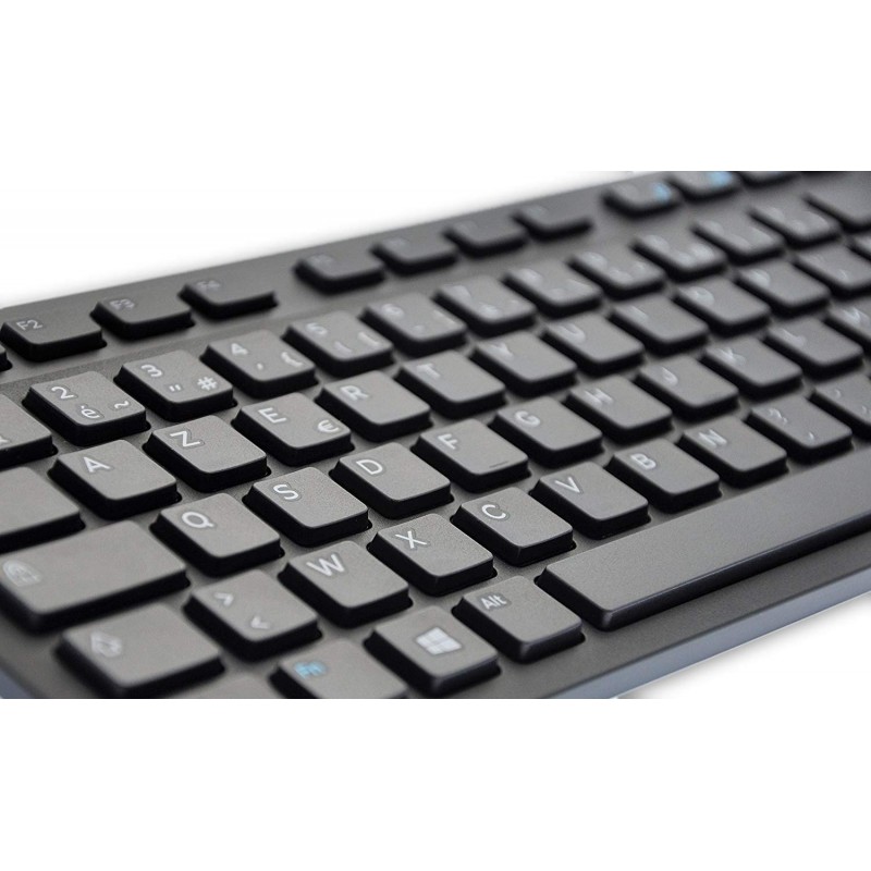 clavier-dell-kb216-noir