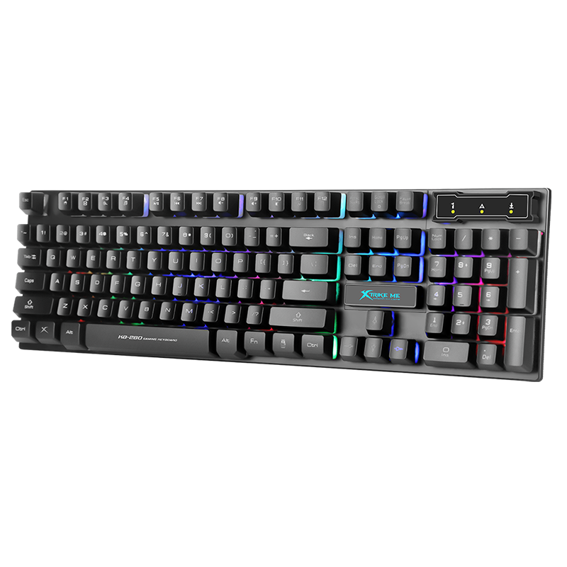 clavier-gaming-xtrike-kb-280-rgb-noir (1)