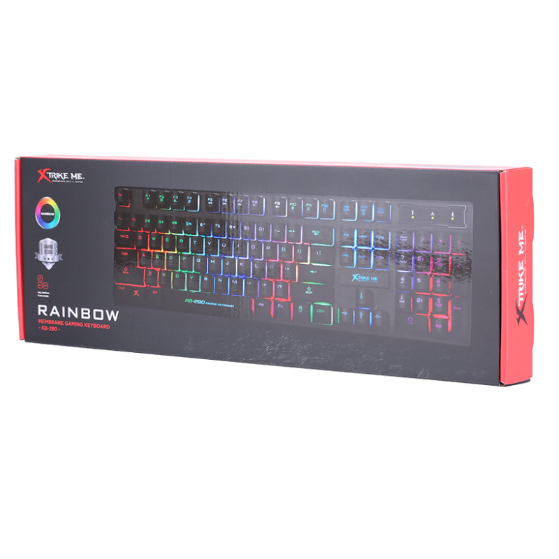 clavier-gaming-xtrike-kb-280-rgb-noir (2)