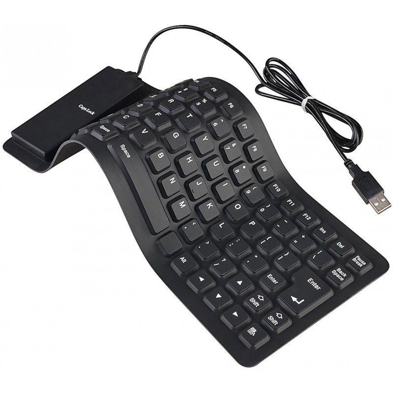 clavier-usb-flexible (2)