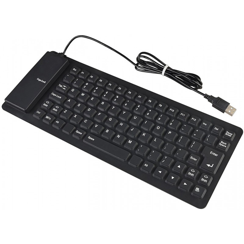 clavier-usb-flexible (3)