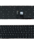 CLAVIER Pour Lenovo IdeaPad 310