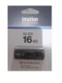 Clé USB 2.0 Flash Drive imation 16 GB