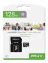 Carte mémoire PNY 128 Go