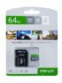 Carte mémoire PNY 64 Go