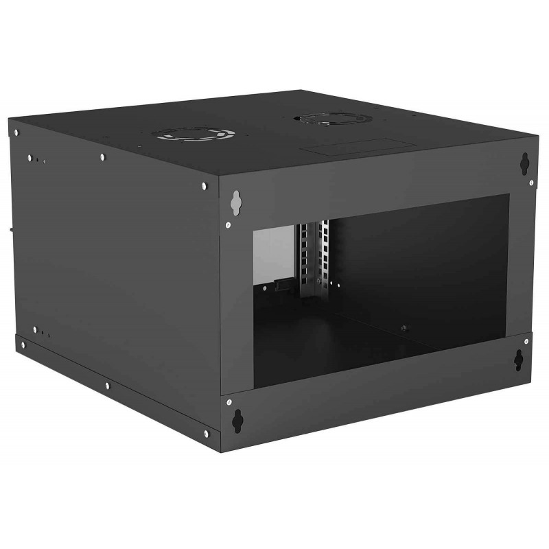 coffret-6u-540-l-x-400-p-noir-