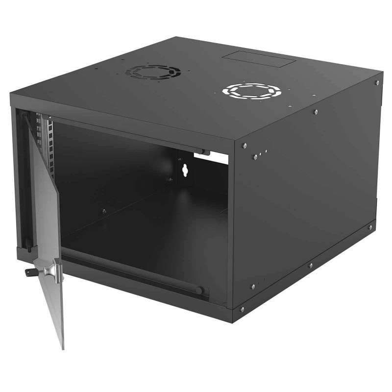 coffret-6u-540-l-x-400-p-noir- (2)