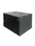 COFFRET CANOVATE 19" / 6U