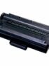 TONER ADAPTABLE Samsung MLT-D109S