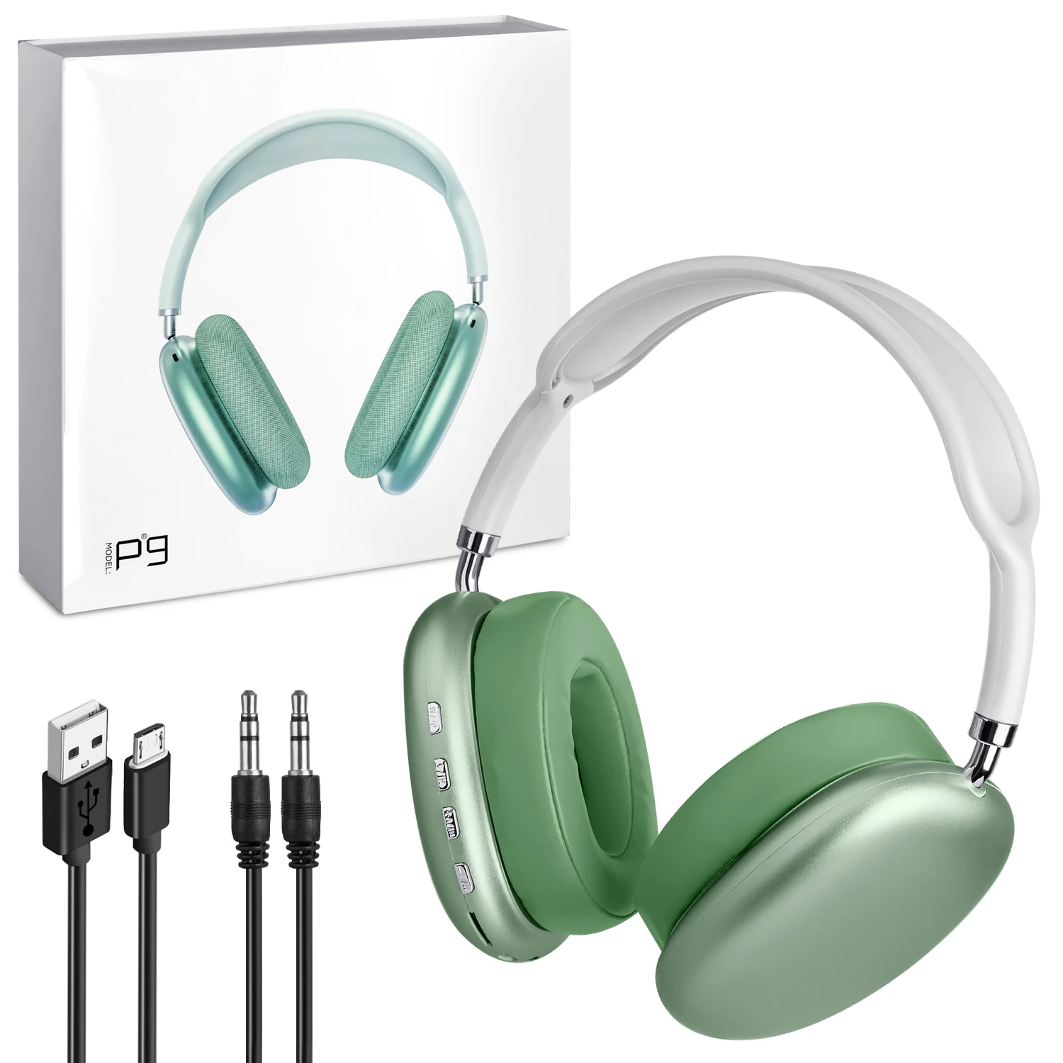 couteurs-Bluetooth-P9-vert.jpeg_Q90.jpeg_