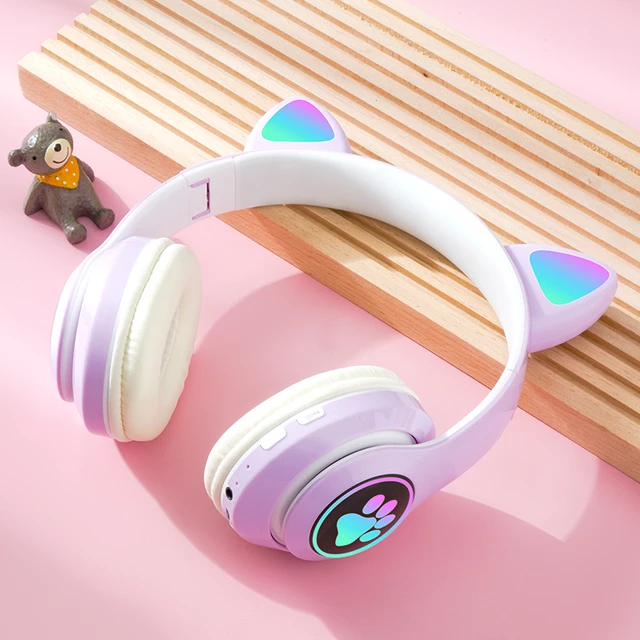 couteurs-Bluetooth-pour-enfants-lumi-re-scintillante-chat-mignon-casque-avec-micro-LED-musique-basse.jpg_Q90.jpg_