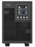 ONDULEUR NJOY ON LINE ECHO PRO 2000 VA