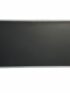 AFFICHEUR ECRAN POUR PC PORTABLE 15.6'' LED