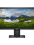 ECRAN DELL 20" LCD HD LED E2020H