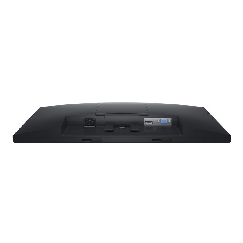 ecran-dell-20-lcd-hd-led-e2020h