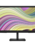 ECRAN HP P22V G5 21.5" FULL HD