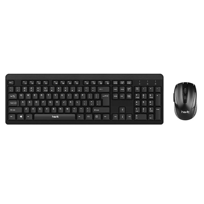 ensemble-clavier-et-souris-sans-fil-havit-kb260gcm-noir (1)