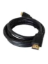 Cable HDMI 5M