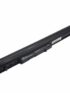 BATTERIE ADAPTABLE HP POUR PC PORTABLE HP PAVILLION 15 G2