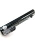 BATTERIE POUR PC PORTABLE HP MINI 110-1000