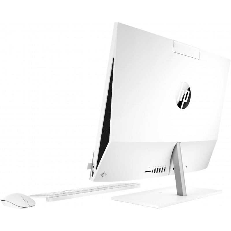hp I5 .