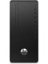 PC DE BUREAU HP PRO 300 G6 / I5 10È GÉN / 12 GO