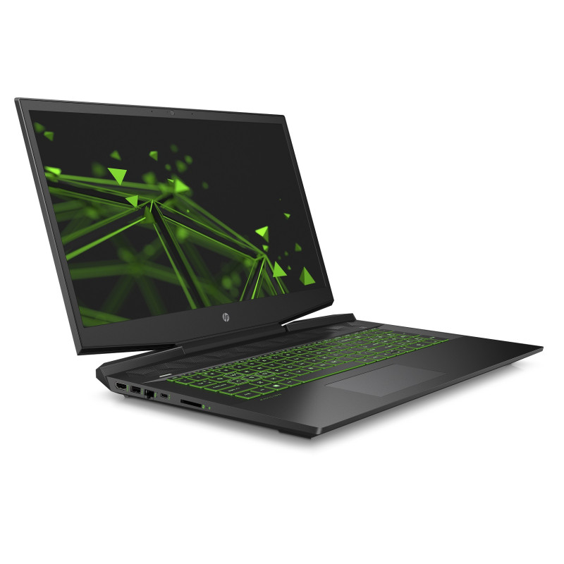 hp i5 24 GO