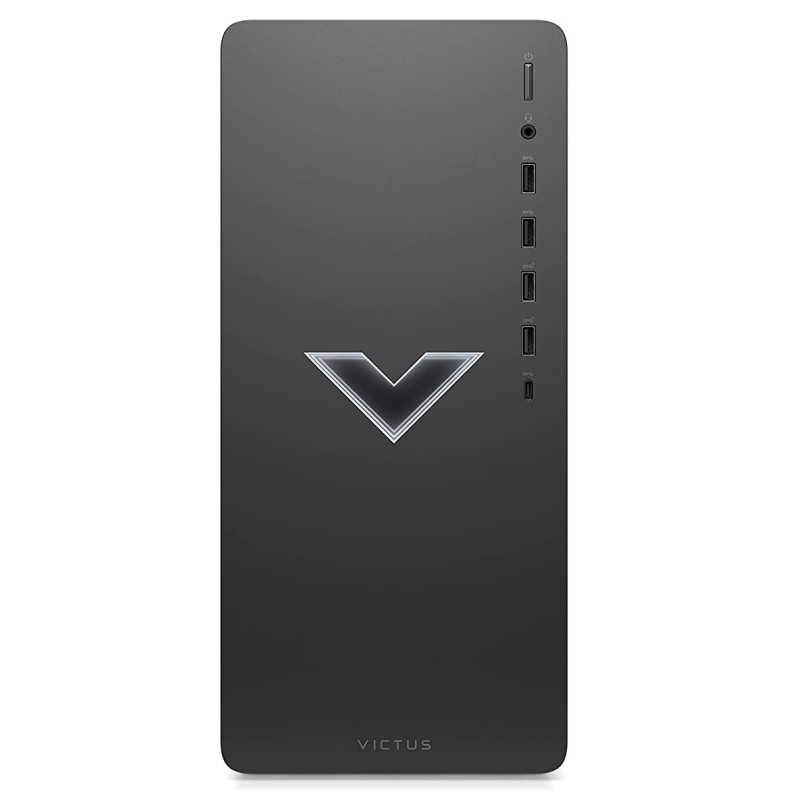 hp i5