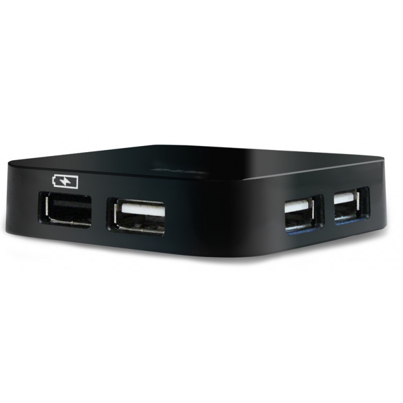 hub-usb-4-port-dub-h4-avec-alimentation-externe (1)