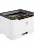 IMPRIMANTE LASER COULEUR HP 150A