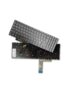 Clavier Pour Pc Portable Lenovo Ideapad 320-14