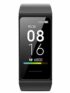 BRACELET CONNECTÉ XIAOMI MI SMART BAND 4C NOIR