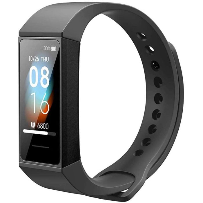 mi-band4c-black_1_1