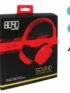 MICRO CASQUE SOUND DYNAMIC BASS 8090
