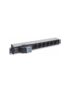 MULTIPRISE RACKABLE 6 PRISES 1.5U 19"