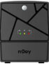 ONDULEUR IN-LINE NJOY KEEN 1500VA / 900W USB