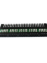 PANNEAU DE BRASSAGE TÉLÉPHONE D-LINK 50 PORTS