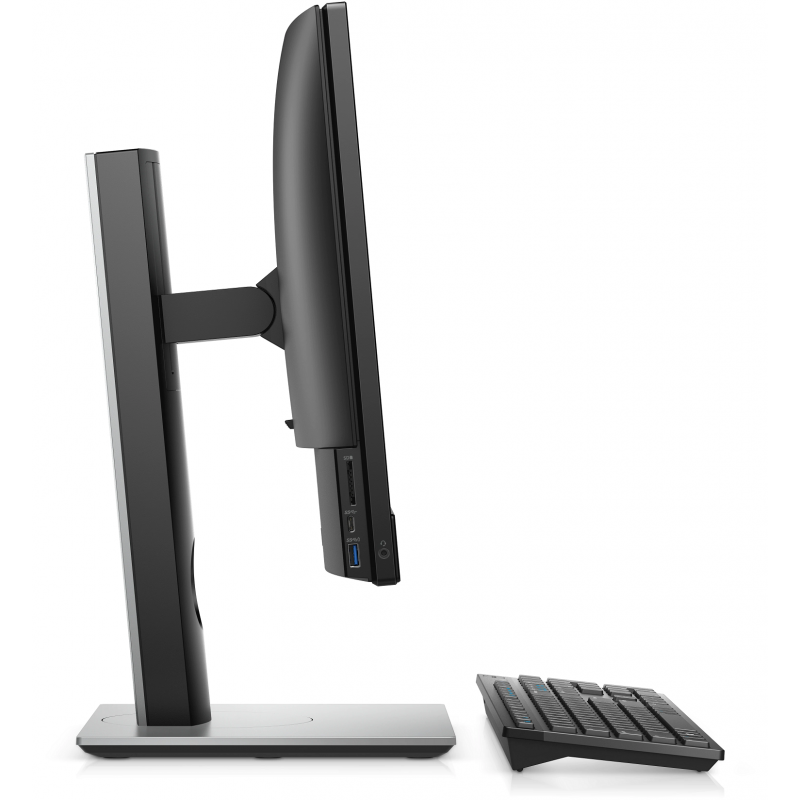 pc-de-bureau-all-in-one-dell-optiplex-3280-tactile-i3-10e-gen-4-go-215 (1)