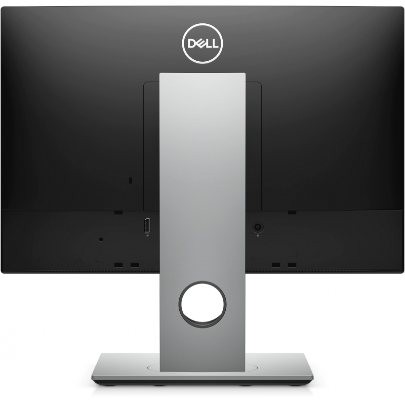 pc-de-bureau-all-in-one-dell-optiplex-3280-tactile-i3-10e-gen-4-go-215 (2)