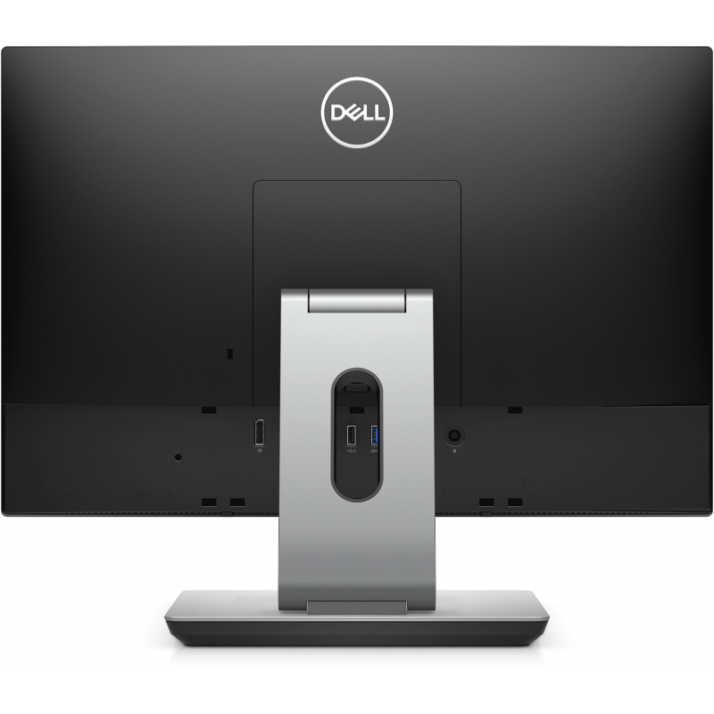 pc-de-bureau-all-in-one-dell-optiplex-3280-tactile-i3-10e-gen-4-go-215 (3)