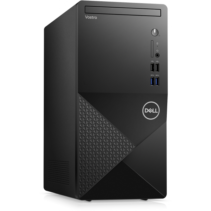 pc-de-bureau-dell-vostro-3910-i3-12100-4-go-wi-fi-6