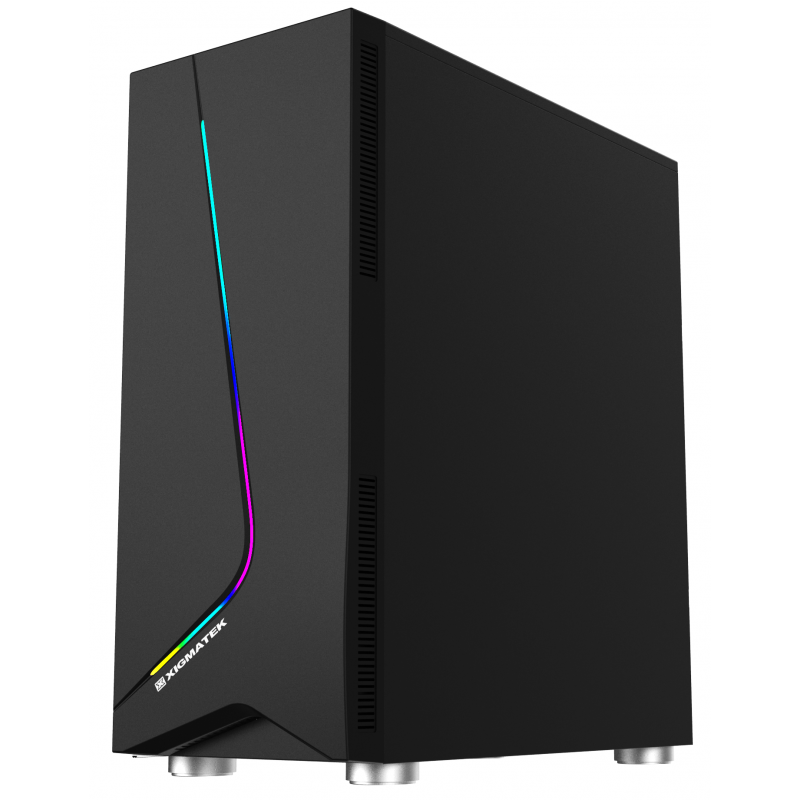 pc-de-bureau-gaming-special-i3-10105f-gtx-1050-ti-twin-x2-4g-8-go (2)