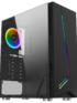 PC DE BUREAU GAMING SPECIAL / I3-10105F / GTX 1050 TI TWIN X2 4G / 8 GO