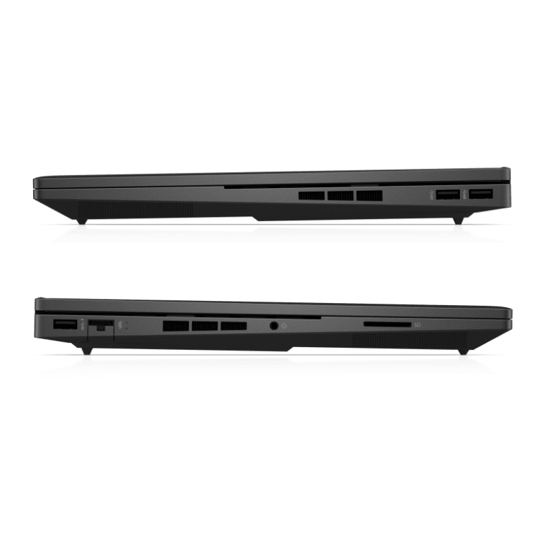 pc-portable-gaming-hp-omen-16-k0007nk-i7-12eme-gen-rtx-3060-6g-32-go (1)