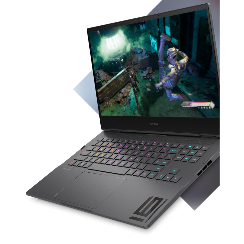 pc-portable-gaming-hp-omen-16-k0007nk-i7-12eme-gen-rtx-3060-6g-32-go (2)