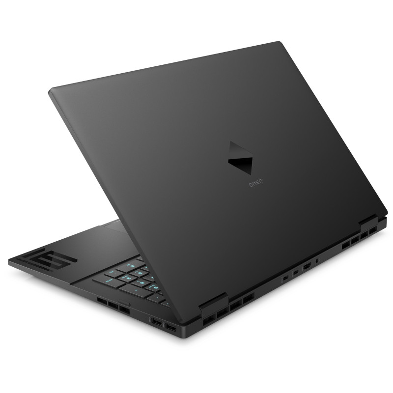 pc-portable-gaming-hp-omen-16-k0007nk-i7-12eme-gen-rtx-3060-6g-32-go (3)