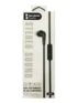 pcpro  STEREO SOUND E11