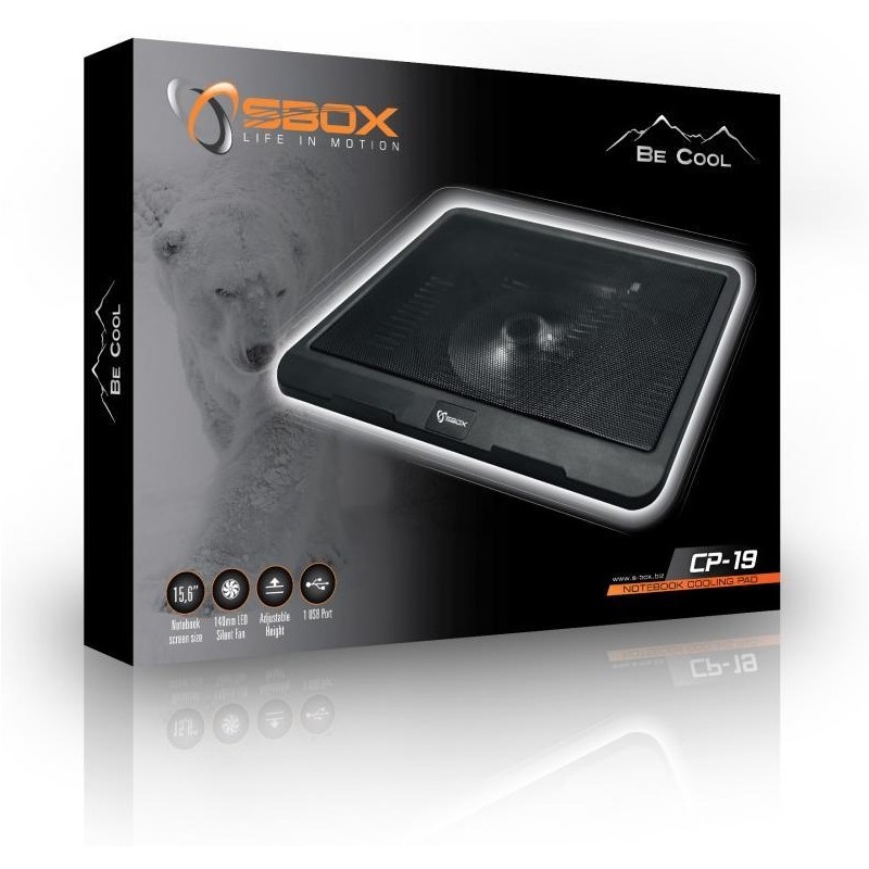 refroidisseur-usb-sbox-cp-19 (1)